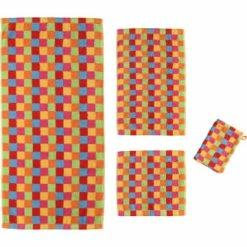 Coupon ⭐ Cawö Strandtücher Cawö Liegetuch Lifestyle Karo In Bunt Günstig Kaufen ⌛ 6 Coupon ⭐ Cawö Strandtücher Cawö Liegetuch Lifestyle Karo In Bunt Günstig Kaufen ⌛ -Cawö Verkaufsshop cawo liegetuch lifestyle karo in bunt 2