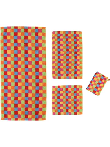 Coupon ⭐ Cawö Strandtücher Cawö Liegetuch Lifestyle Karo In Bunt Günstig Kaufen ⌛ 3 Coupon ⭐ Cawö Strandtücher Cawö Liegetuch Lifestyle Karo In Bunt Günstig Kaufen ⌛ – Bild 3