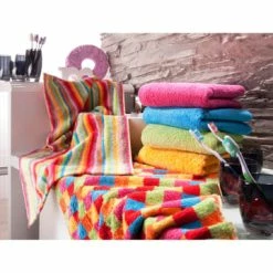 Coupon ⭐ Cawö Strandtücher Cawö Liegetuch Lifestyle Karo In Bunt Günstig Kaufen ⌛ 7 Coupon ⭐ Cawö Strandtücher Cawö Liegetuch Lifestyle Karo In Bunt Günstig Kaufen ⌛ -Cawö Verkaufsshop cawo liegetuch lifestyle karo in bunt 3