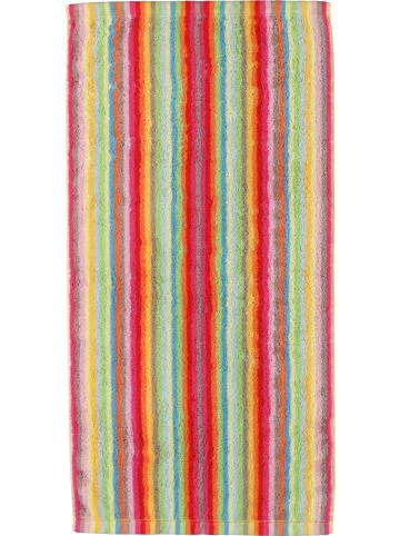 Großhandel 🎁 Cawö Strandtücher Cawö Liegetuch Lifestyle Streifen In Bunt Günstig Kaufen 😉 1 Großhandel 🎁 Cawö Strandtücher Cawö Liegetuch Lifestyle Streifen In Bunt Günstig Kaufen 😉