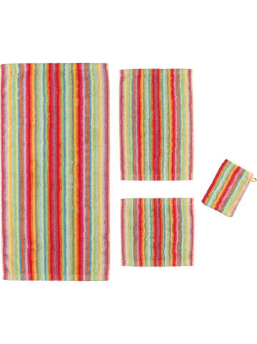 Großhandel 🎁 Cawö Strandtücher Cawö Liegetuch Lifestyle Streifen In Bunt Günstig Kaufen 😉 2 Großhandel 🎁 Cawö Strandtücher Cawö Liegetuch Lifestyle Streifen In Bunt Günstig Kaufen 😉 – Bild 2