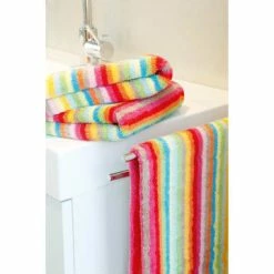 Großhandel 🎁 Cawö Strandtücher Cawö Liegetuch Lifestyle Streifen In Bunt Günstig Kaufen 😉 8 Großhandel 🎁 Cawö Strandtücher Cawö Liegetuch Lifestyle Streifen In Bunt Günstig Kaufen 😉 -Cawö Verkaufsshop cawo liegetuch lifestyle streifen in bunt 5