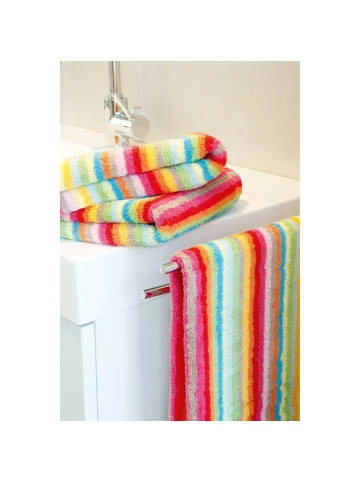 Großhandel 🎁 Cawö Strandtücher Cawö Liegetuch Lifestyle Streifen In Bunt Günstig Kaufen 😉 3 Großhandel 🎁 Cawö Strandtücher Cawö Liegetuch Lifestyle Streifen In Bunt Günstig Kaufen 😉 – Bild 3