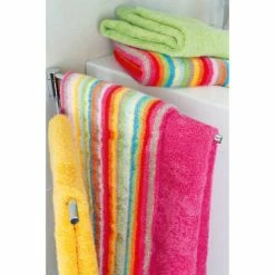 Großhandel 🎁 Cawö Strandtücher Cawö Liegetuch Lifestyle Streifen In Bunt Günstig Kaufen 😉 9 Großhandel 🎁 Cawö Strandtücher Cawö Liegetuch Lifestyle Streifen In Bunt Günstig Kaufen 😉 -Cawö Verkaufsshop cawo liegetuch lifestyle streifen in bunt 6