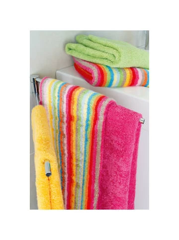 Großhandel 🎁 Cawö Strandtücher Cawö Liegetuch Lifestyle Streifen In Bunt Günstig Kaufen 😉 4 Großhandel 🎁 Cawö Strandtücher Cawö Liegetuch Lifestyle Streifen In Bunt Günstig Kaufen 😉 – Bild 4