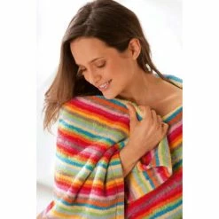 Großhandel 🎁 Cawö Strandtücher Cawö Liegetuch Lifestyle Streifen In Bunt Günstig Kaufen 😉 10 Großhandel 🎁 Cawö Strandtücher Cawö Liegetuch Lifestyle Streifen In Bunt Günstig Kaufen 😉 -Cawö Verkaufsshop cawo liegetuch lifestyle streifen in bunt 7