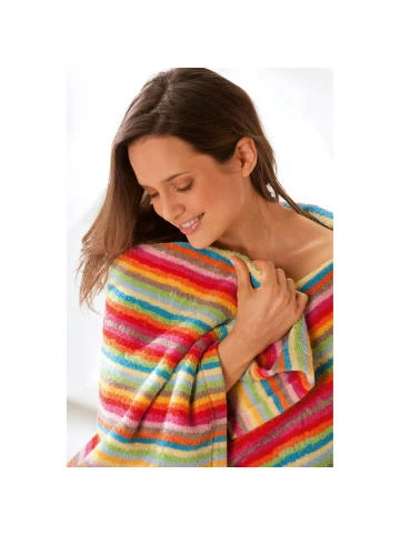 Großhandel 🎁 Cawö Strandtücher Cawö Liegetuch Lifestyle Streifen In Bunt Günstig Kaufen 😉 5 Großhandel 🎁 Cawö Strandtücher Cawö Liegetuch Lifestyle Streifen In Bunt Günstig Kaufen 😉 – Bild 5