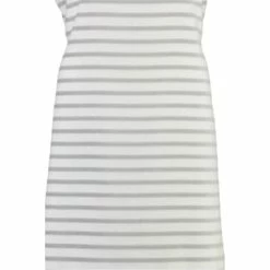 Am billigsten ⌛ Cawö Bademode Cawö Strandkleider Breton 9302 In Silber - 76 Günstig Kaufen ⭐ 6 Am billigsten ⌛ Cawö Bademode Cawö Strandkleider Breton 9302 In Silber - 76 Günstig Kaufen ⭐ -Cawö Verkaufsshop cawo strandkleider breton 9302 in silber 76 2