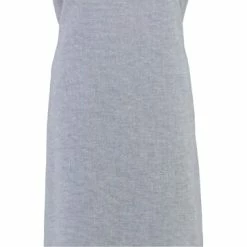 Aktion 🎉 Cawö Bademode Cawö Strandkleider Denim 9303 In Blau - 16 Günstig Kaufen 👏 -Cawö Verkaufsshop cawo strandkleider denim 9303 in blau 16 2