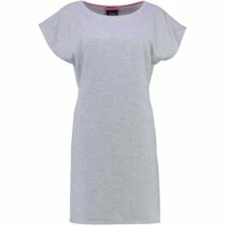 Aktion 🎉 Cawö Bademode Cawö Strandkleider Denim 9303 In Blau - 16 Günstig Kaufen 👏