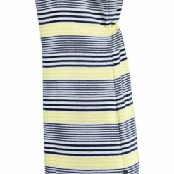 Schlussverkauf 👏 Cawö Bademode Cawö Strandkleider Maritime 9300 In Marine-gelb - 15 Günstig Kaufen ⌛ 7 Schlussverkauf 👏 Cawö Bademode Cawö Strandkleider Maritime 9300 In Marine-gelb - 15 Günstig Kaufen ⌛ -Cawö Verkaufsshop cawo strandkleider maritime 9300 in marine gelb 15 3