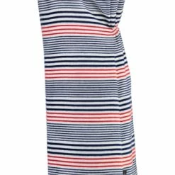 Am billigsten 🌟 Cawö Bademode Cawö Strandkleider Maritime 9300 In Marine-rot - 12 Günstig Kaufen 😀 -Cawö Verkaufsshop cawo strandkleider maritime 9300 in marine rot 12 3