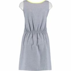 Rabatt 🎉 Cawö Bademode Cawö Strandkleider Strandkleid 9306 In Blau-gelb - 15 Günstig Kaufen ⌛ -Cawö Verkaufsshop cawo strandkleider strandkleid 9306 in blau gelb 15 2