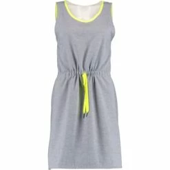Rabatt 🎉 Cawö Bademode Cawö Strandkleider Strandkleid 9306 In Blau-gelb - 15 Günstig Kaufen ⌛