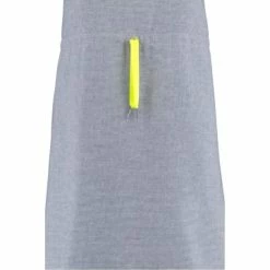 Rabatt 🎉 Cawö Bademode Cawö Strandkleider Strandkleid 9306 In Blau-gelb - 15 Günstig Kaufen ⌛ -Cawö Verkaufsshop cawo strandkleider strandkleid 9306 in blau gelb 15 3
