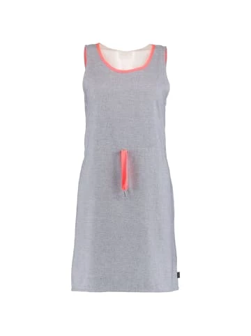 Billig 🎁 Cawö Bademode Cawö Strandkleider Strandkleid 9306 In Blau-koralle - 12 Günstig Kaufen 🔥 2 Billig 🎁 Cawö Bademode Cawö Strandkleider Strandkleid 9306 In Blau-koralle - 12 Günstig Kaufen 🔥 – Bild 2