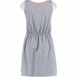 Billig 🎁 Cawö Bademode Cawö Strandkleider Strandkleid 9306 In Blau-koralle - 12 Günstig Kaufen 🔥 6 Billig 🎁 Cawö Bademode Cawö Strandkleider Strandkleid 9306 In Blau-koralle - 12 Günstig Kaufen 🔥 -Cawö Verkaufsshop cawo strandkleider strandkleid 9306 in blau koralle 12 2
