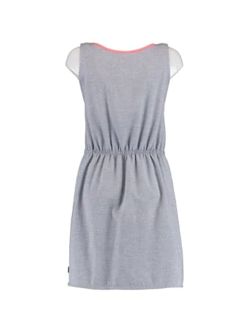 Billig 🎁 Cawö Bademode Cawö Strandkleider Strandkleid 9306 In Blau-koralle - 12 Günstig Kaufen 🔥 3 Billig 🎁 Cawö Bademode Cawö Strandkleider Strandkleid 9306 In Blau-koralle - 12 Günstig Kaufen 🔥 – Bild 3