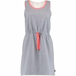 Billig 🎁 Cawö Bademode Cawö Strandkleider Strandkleid 9306 In Blau-koralle - 12 Günstig Kaufen 🔥