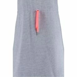 Billig 🎁 Cawö Bademode Cawö Strandkleider Strandkleid 9306 In Blau-koralle - 12 Günstig Kaufen 🔥 7 Billig 🎁 Cawö Bademode Cawö Strandkleider Strandkleid 9306 In Blau-koralle - 12 Günstig Kaufen 🔥 -Cawö Verkaufsshop cawo strandkleider strandkleid 9306 in blau koralle 12 3
