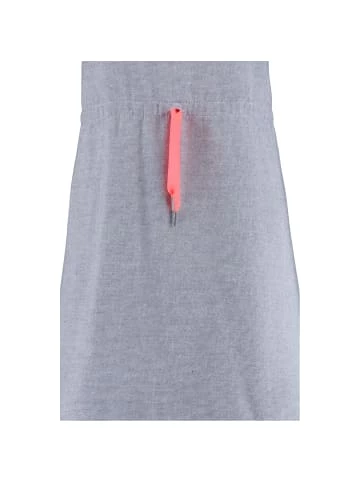 Billig 🎁 Cawö Bademode Cawö Strandkleider Strandkleid 9306 In Blau-koralle - 12 Günstig Kaufen 🔥 4 Billig 🎁 Cawö Bademode Cawö Strandkleider Strandkleid 9306 In Blau-koralle - 12 Günstig Kaufen 🔥 – Bild 4