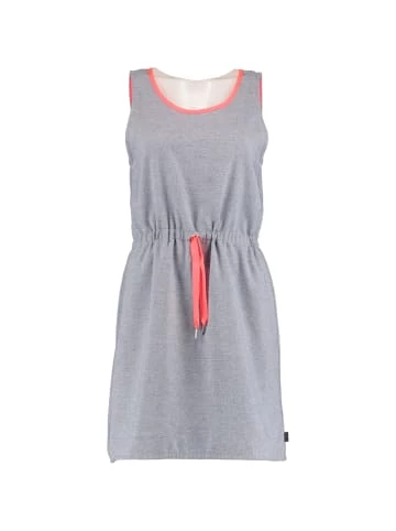 Billig 🎁 Cawö Bademode Cawö Strandkleider Strandkleid 9306 In Blau-koralle - 12 Günstig Kaufen 🔥 1 Billig 🎁 Cawö Bademode Cawö Strandkleider Strandkleid 9306 In Blau-koralle - 12 Günstig Kaufen 🔥
