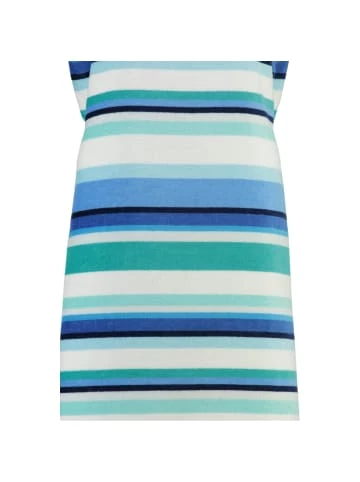 Bester Verkauf 👍 Cawö Bademode Cawö Strandkleider Streifen 9301 In Aqua - 14 Günstig Kaufen 🔔 3 Bester Verkauf 👍 Cawö Bademode Cawö Strandkleider Streifen 9301 In Aqua - 14 Günstig Kaufen 🔔 – Bild 3