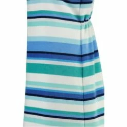 Bester Verkauf 👍 Cawö Bademode Cawö Strandkleider Streifen 9301 In Aqua - 14 Günstig Kaufen 🔔 7 Bester Verkauf 👍 Cawö Bademode Cawö Strandkleider Streifen 9301 In Aqua - 14 Günstig Kaufen 🔔 -Cawö Verkaufsshop cawo strandkleider streifen 9301 in aqua 14 3