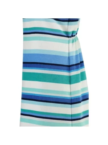 Bester Verkauf 👍 Cawö Bademode Cawö Strandkleider Streifen 9301 In Aqua - 14 Günstig Kaufen 🔔 4 Bester Verkauf 👍 Cawö Bademode Cawö Strandkleider Streifen 9301 In Aqua - 14 Günstig Kaufen 🔔 – Bild 4
