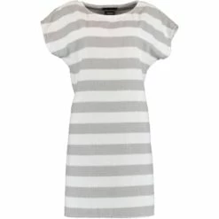 Rabatt ⭐ Cawö Bademode Cawö Strandkleider Travel, Sport & Spa 9305 In Silber - 76 Günstig Kaufen 😉