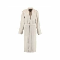 Aktion ✔️ Cawö Große Größen Cawö Wäsche & Dessous In Uni Günstig Kaufen 🥰