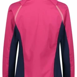 Auslauf ✨ Jacken & Mäntel CMP 2in1-Softshelljacke In Pink Günstig Kaufen 🔔 8 Auslauf ✨ Jacken & Mäntel CMP 2in1-Softshelljacke In Pink Günstig Kaufen 🔔 -Cawö Verkaufsshop cmp 2in1 softshelljacke in pink 2