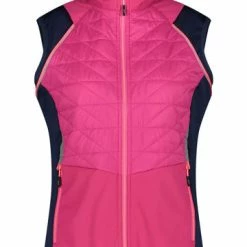 Auslauf ✨ Jacken & Mäntel CMP 2in1-Softshelljacke In Pink Günstig Kaufen 🔔 9 Auslauf ✨ Jacken & Mäntel CMP 2in1-Softshelljacke In Pink Günstig Kaufen 🔔 -Cawö Verkaufsshop cmp 2in1 softshelljacke in pink 3