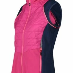 Auslauf ✨ Jacken & Mäntel CMP 2in1-Softshelljacke In Pink Günstig Kaufen 🔔 10 Auslauf ✨ Jacken & Mäntel CMP 2in1-Softshelljacke In Pink Günstig Kaufen 🔔 -Cawö Verkaufsshop cmp 2in1 softshelljacke in pink 4