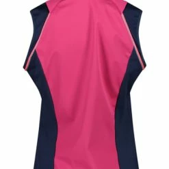 Auslauf ✨ Jacken & Mäntel CMP 2in1-Softshelljacke In Pink Günstig Kaufen 🔔 11 Auslauf ✨ Jacken & Mäntel CMP 2in1-Softshelljacke In Pink Günstig Kaufen 🔔 -Cawö Verkaufsshop cmp 2in1 softshelljacke in pink 5