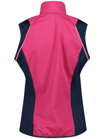 Auslauf ✨ Jacken & Mäntel CMP 2in1-Softshelljacke In Pink Günstig Kaufen 🔔 6 Auslauf ✨ Jacken & Mäntel CMP 2in1-Softshelljacke In Pink Günstig Kaufen 🔔 – Bild 6