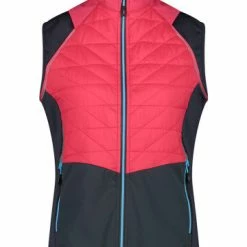 Brandneu 😀 Jacken & Mäntel CMP 2in1-Softshelljacke In Rot/ Schwarz Günstig Kaufen 🎁 9 Brandneu 😀 Jacken & Mäntel CMP 2in1-Softshelljacke In Rot/ Schwarz Günstig Kaufen 🎁 -Cawö Verkaufsshop cmp 2in1 softshelljacke in rot schwarz 3
