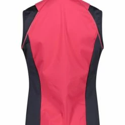 Brandneu 😀 Jacken & Mäntel CMP 2in1-Softshelljacke In Rot/ Schwarz Günstig Kaufen 🎁 10 Brandneu 😀 Jacken & Mäntel CMP 2in1-Softshelljacke In Rot/ Schwarz Günstig Kaufen 🎁 -Cawö Verkaufsshop cmp 2in1 softshelljacke in rot schwarz 4