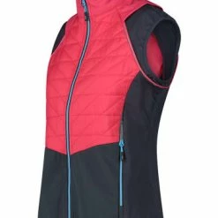 Brandneu 😀 Jacken & Mäntel CMP 2in1-Softshelljacke In Rot/ Schwarz Günstig Kaufen 🎁 11 Brandneu 😀 Jacken & Mäntel CMP 2in1-Softshelljacke In Rot/ Schwarz Günstig Kaufen 🎁 -Cawö Verkaufsshop cmp 2in1 softshelljacke in rot schwarz 5