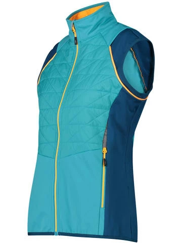 Beste Bewertungen von 😀 Jacken & Mäntel CMP 2in1-Softshelljacke In Türkis Günstig Kaufen 🔥 5 Beste Bewertungen von 😀 Jacken & Mäntel CMP 2in1-Softshelljacke In Türkis Günstig Kaufen 🔥 – Bild 5
