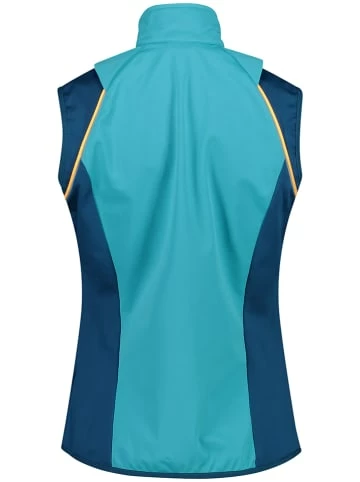 Beste Bewertungen von 😀 Jacken & Mäntel CMP 2in1-Softshelljacke In Türkis Günstig Kaufen 🔥 6 Beste Bewertungen von 😀 Jacken & Mäntel CMP 2in1-Softshelljacke In Türkis Günstig Kaufen 🔥 – Bild 6