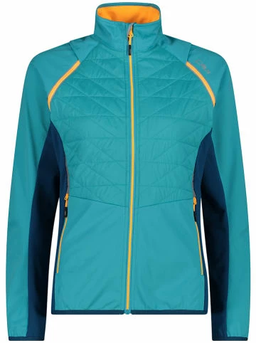 Beste Bewertungen von 😀 Jacken & Mäntel CMP 2in1-Softshelljacke In Türkis Günstig Kaufen 🔥 1 Beste Bewertungen von 😀 Jacken & Mäntel CMP 2in1-Softshelljacke In Türkis Günstig Kaufen 🔥