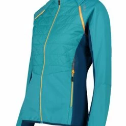 Beste Bewertungen von 😀 Jacken & Mäntel CMP 2in1-Softshelljacke In Türkis Günstig Kaufen 🔥 7 Beste Bewertungen von 😀 Jacken & Mäntel CMP 2in1-Softshelljacke In Türkis Günstig Kaufen 🔥 -Cawö Verkaufsshop cmp 2in1 softshelljacke in turkis 7