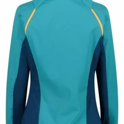 Beste Bewertungen von 😀 Jacken & Mäntel CMP 2in1-Softshelljacke In Türkis Günstig Kaufen 🔥 8 Beste Bewertungen von 😀 Jacken & Mäntel CMP 2in1-Softshelljacke In Türkis Günstig Kaufen 🔥 -Cawö Verkaufsshop cmp 2in1 softshelljacke in turkis 8