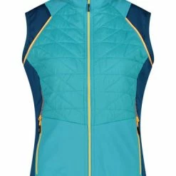 Beste Bewertungen von 😀 Jacken & Mäntel CMP 2in1-Softshelljacke In Türkis Günstig Kaufen 🔥 9 Beste Bewertungen von 😀 Jacken & Mäntel CMP 2in1-Softshelljacke In Türkis Günstig Kaufen 🔥 -Cawö Verkaufsshop cmp 2in1 softshelljacke in turkis 9
