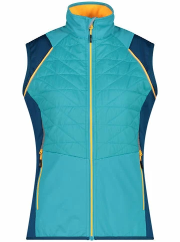 Beste Bewertungen von 😀 Jacken & Mäntel CMP 2in1-Softshelljacke In Türkis Günstig Kaufen 🔥 4 Beste Bewertungen von 😀 Jacken & Mäntel CMP 2in1-Softshelljacke In Türkis Günstig Kaufen 🔥 – Bild 4