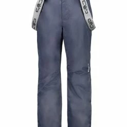 Schlussverkauf 🎉 Jacken & Westen CMP 2tlg. Ski-/ Snowboardoutfit In Blau/ Dunkelblau Günstig Kaufen 👍 7 Schlussverkauf 🎉 Jacken & Westen CMP 2tlg. Ski-/ Snowboardoutfit In Blau/ Dunkelblau Günstig Kaufen 👍 -Cawö Verkaufsshop cmp 2tlg ski snowboardoutfit in blau dunkelblau 7