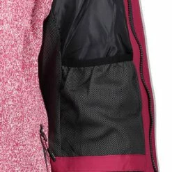 Rabatt 🥰 Jacken & Mäntel CMP 3in1-Funktionsjacke In Beere Günstig Kaufen 😉 7 Rabatt 🥰 Jacken & Mäntel CMP 3in1-Funktionsjacke In Beere Günstig Kaufen 😉 -Cawö Verkaufsshop cmp 3in1 funktionsjacke in beere 2