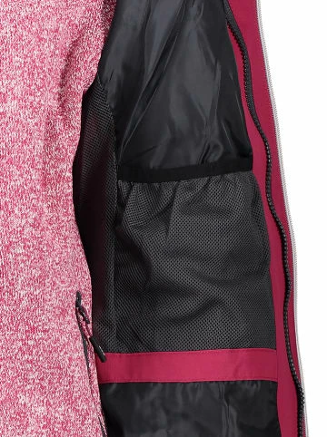 Rabatt 🥰 Jacken & Mäntel CMP 3in1-Funktionsjacke In Beere Günstig Kaufen 😉 3 Rabatt 🥰 Jacken & Mäntel CMP 3in1-Funktionsjacke In Beere Günstig Kaufen 😉 – Bild 3