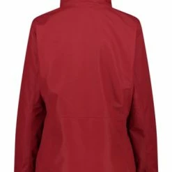 Angebote 🥰 Jacken & Mäntel CMP 3in1-Funktionsjacke In Rot Günstig Kaufen 🎉 4 Angebote 🥰 Jacken & Mäntel CMP 3in1-Funktionsjacke In Rot Günstig Kaufen 🎉 -Cawö Verkaufsshop cmp 3in1 funktionsjacke in rot 1